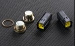 Oxygen Sensor Eliminator for Ducati Bikes - OSR-313